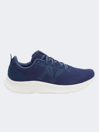 حذاء جري رجالي New Balance 430 كحلي