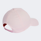 Adidas Disney Moana Women Training Cap Pink