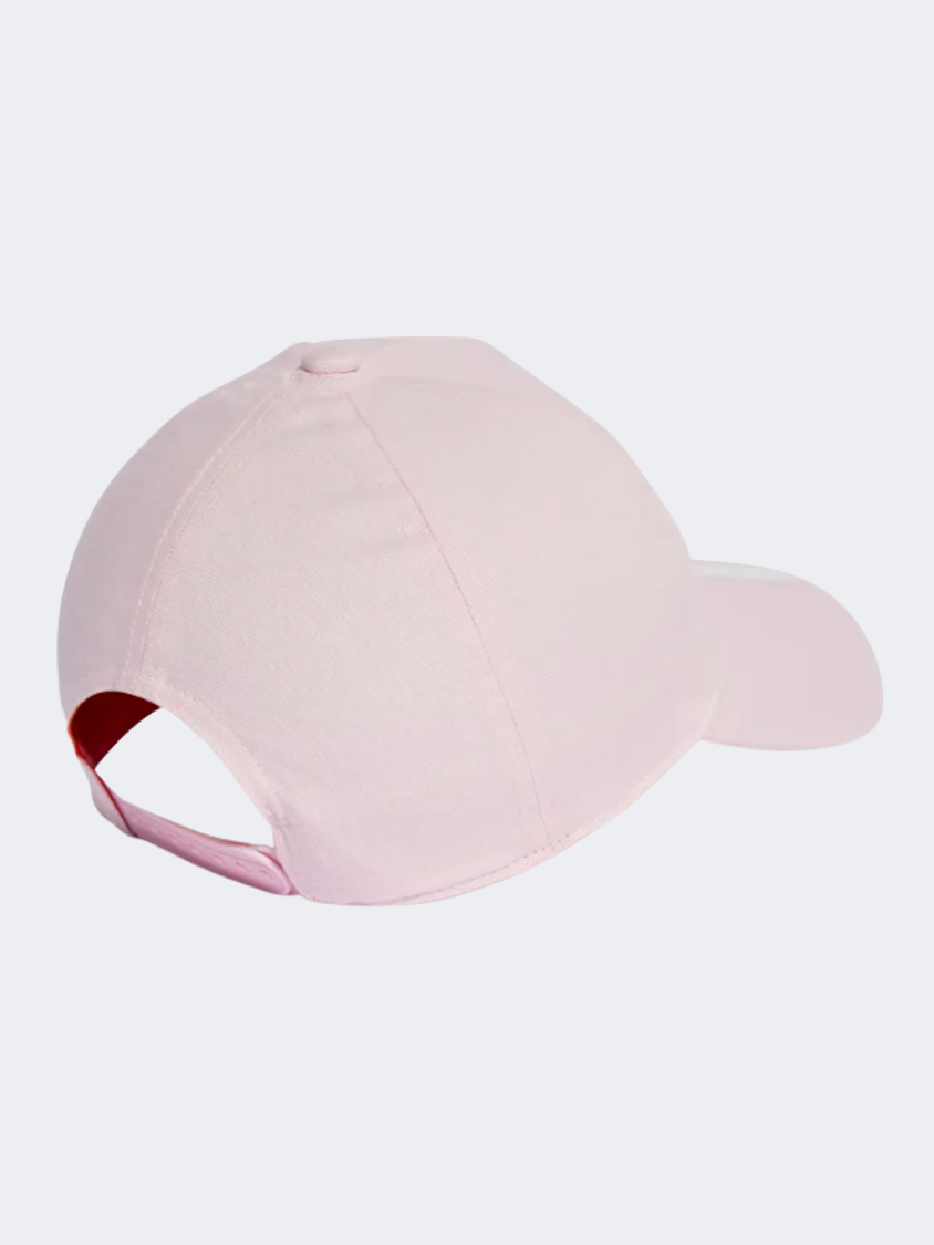 Adidas Disney Moana Women Training Cap Pink