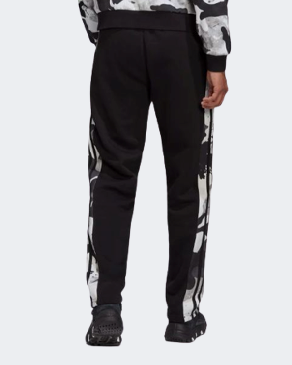 Adidas x Ivy Park Cargo Pant - All Over Print Camo – Feature