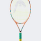 Head Coco 25 Kids Tennis Racquet Multicolor