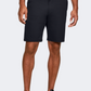 1350071-001 Ua Tech Short Black