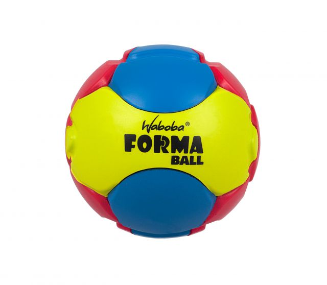 Waboba Beach Forma Reaction Ball