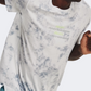 Under Armour Run Anywhere Men Running T-Shirt Grey/Mist