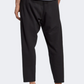 Adidas Yoga Base Men Training Pant Black/Carbon