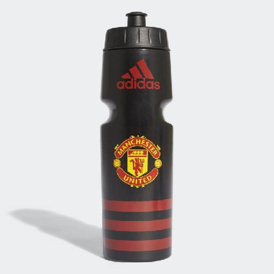 Adidas Unisex Football Manchester United 750 ML Water Bottle