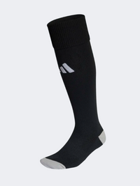 Adidas Milano 23 Unisex Football Sock Black/White