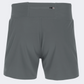 Joma R-Combi Men Training Short Grey