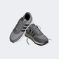 Adidas Run 60S 3.0 Men Running Shoes Grey/Black