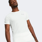 Puma Evostripe Men Lifestyle T-Shirt White