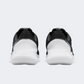 Nike Flex Experience 12 Men Training Shoes Black/White/Grey