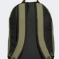 Adidas Icolo Unisex Original Bag Olive Strata