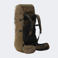 The North Face Terra 65 Unisex Camping Bag Olive