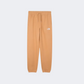 The North Face Essentials Women Lifestyle Pant Almond Butter