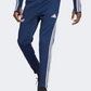 Adidas Tiro 23 League Men Football Pant Navy/White