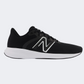 New Balance M413V2 Men Running Shoes Black