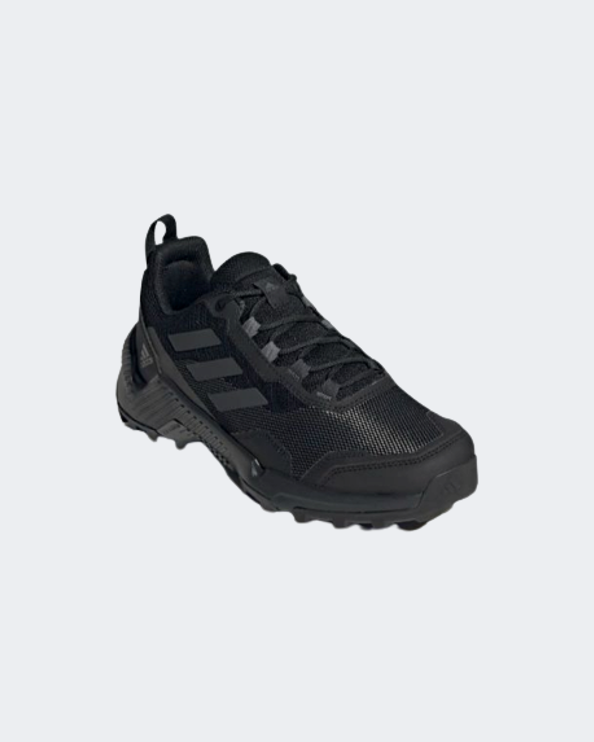 Adidas Eastrail 2.0 Hiking Women Outdoor Shoes Black