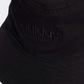 Adidas Classic Unisex Training Hat Black/White