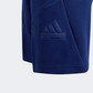Adidas Future Icons Logo 8-Inch Gs-Boys Sportswear Short Dark Blue