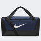 Nike Brasilia 9.5 Men Training Bag Navy/Black/White