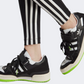 Adidas  Women Originals Tight Black/White