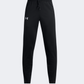 Under Armour Pennant 2.0 Boys Training Pant Black