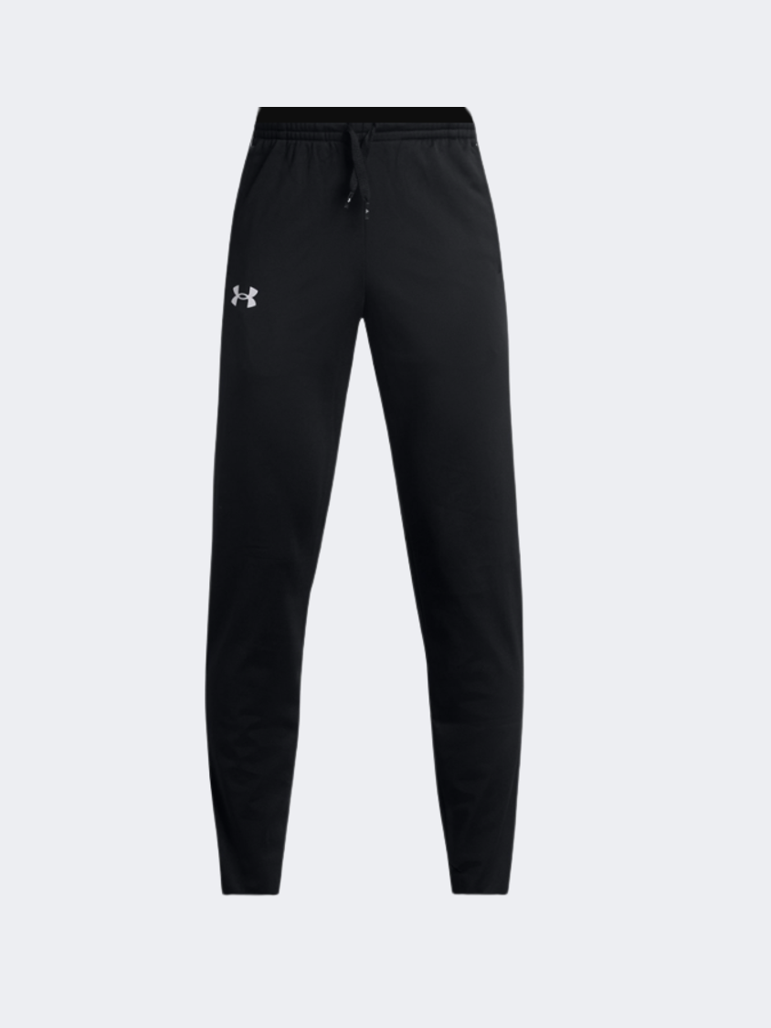 Under Armour Pennant 2.0 Boys Training Pant Black