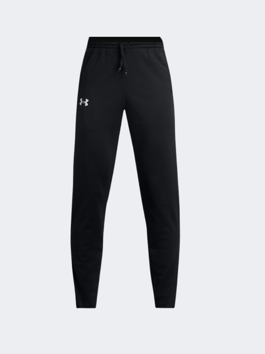 Under Armour Pennant 2.0 Boys Training Pant Black