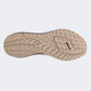 Adidas Ultra 4Dfwd Men Running Shoes Wonder Taupe