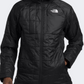 The North Face Circaloft Men Hiking Jacket Black