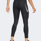 Nike Flash Women Running Tight Black/White