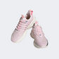 Hq7217-Alphaboost V1 Clpink/Carbon/Silvio