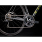 Trek Domane Al 3 Disc 54 Biking Bike Grey/Black