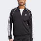 Adidas Classics Sst Track Men Original Jacket Black