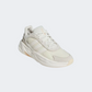 Adidas Ozelle Women Sportswear Shoes Cloud  White