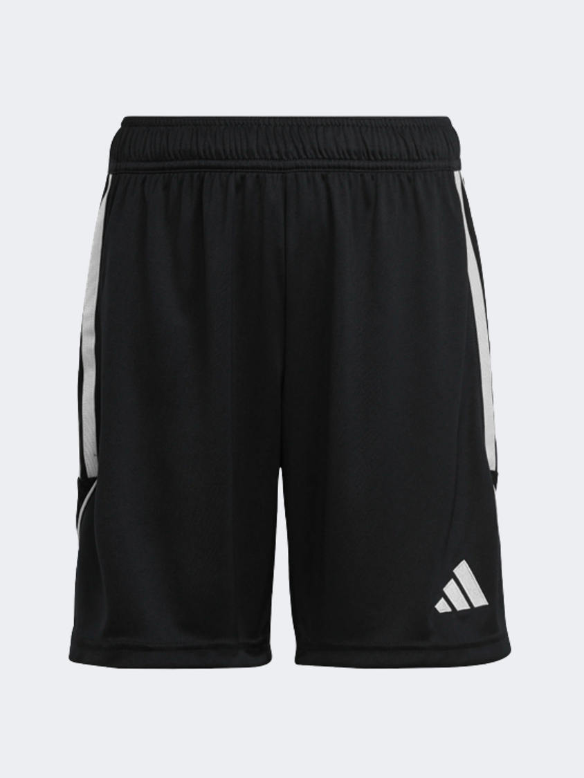 H49597-Tiro 23 Sho Y Black Clr 25