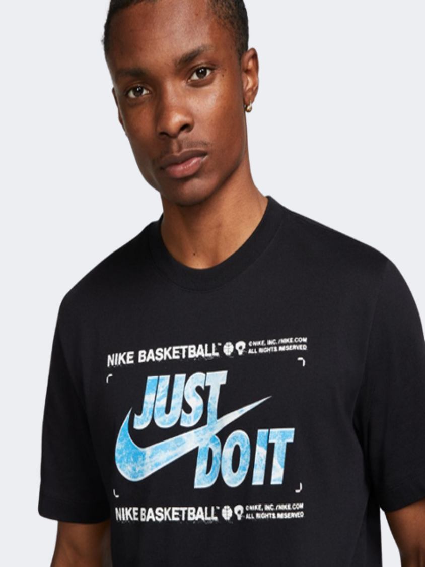 Mike top nike shirt