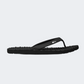 The North Face Base Camp Women Lifestyle Slippers Black/White