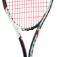 Head Tennis Graphene Touch Speed Mp Racquet