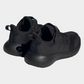 Adidas Fortarun Ps Sportswear Shoes Black/Carbon