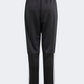 Adidas Sereno Boys Sportswear Pant Black/White
