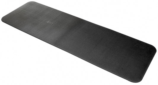 Airex Fitline 180 Fitness Mats Charcoal