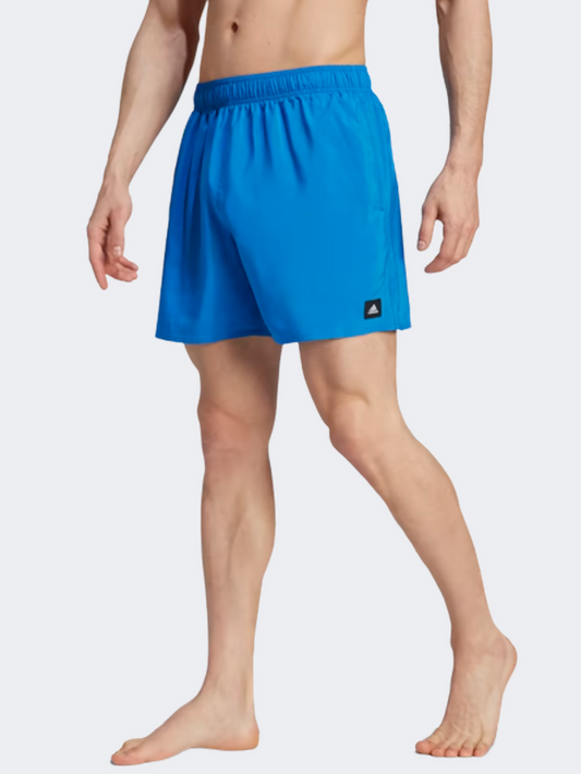 IL4016-Sld Clx Sho Sl Broyal/Luclem