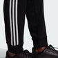 Adidas Classics Primeblue Sst Track Men Original Pant Black/White
