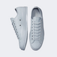 Converse Chuck 70 Women Lifestyle Shoes Light Grey/Grey