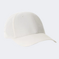 The North Face Horizon Women Lifestyle Captrue