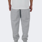 New Balance Graphic Men Lifestyle Pant Athletic Grey