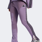 Adidas Future Icons 3S Women Sportswear Pant Shadow Violet