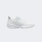 Nike Star Runner 4 Gs-Boys Running Shoes White/Platinium