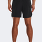 Under Armour Armourprint Peak Woven Men Training Short Black